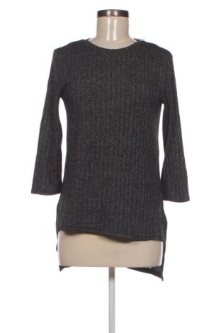 Дамски пуловер Primark, Размер S, Цвят Сив, Цена 29,00 лв.