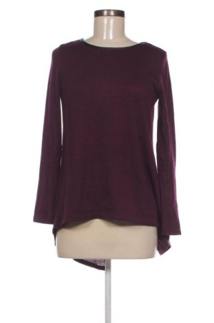 Γυναικείο πουλόβερ Primark, Μέγεθος S, Χρώμα Βιολετί, Τιμή 4,66 €