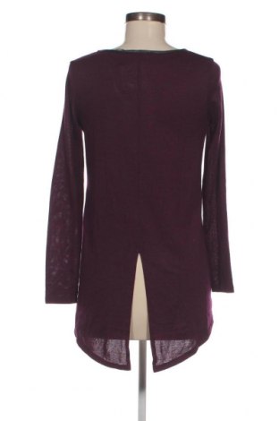 Γυναικείο πουλόβερ Primark, Μέγεθος S, Χρώμα Βιολετί, Τιμή 3,95 €