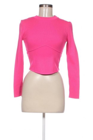 Γυναικείο πουλόβερ Primark, Μέγεθος XS, Χρώμα Ρόζ , Τιμή 9,87 €