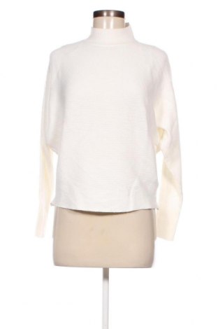 Дамски пуловер Primark, Размер XXS, Цвят Бял, Цена 29,00 лв.