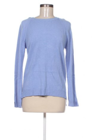 Damenpullover Primark, Größe L, Farbe Blau, Preis 9,89 €