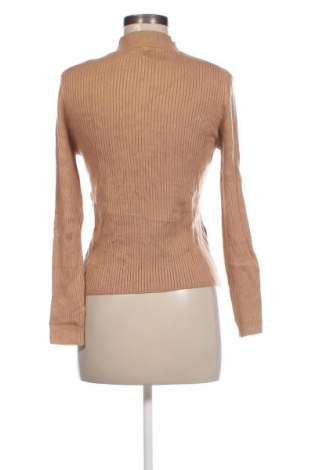 Damenpullover Primark, Größe L, Farbe Beige, Preis 6,49 €