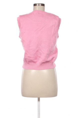 Damenpullover Primark, Größe L, Farbe Rosa, Preis 3,03 €