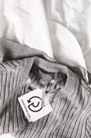 Γυναικείο πουλόβερ Primark, Μέγεθος XS, Χρώμα Γκρί, Τιμή 7,18 €