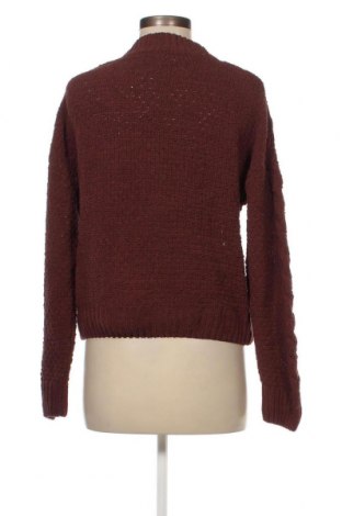 Γυναικείο πουλόβερ Primark, Μέγεθος XS, Χρώμα Καφέ, Τιμή 4,66 €