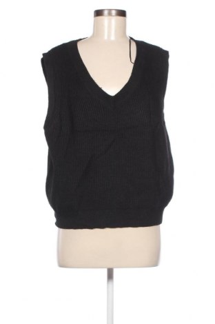 Pulover de femei Primark, Mărime XL, Culoare Negru, Preț 23,85 Lei