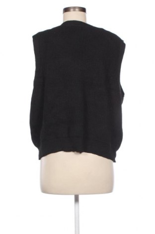 Pulover de femei Primark, Mărime XL, Culoare Negru, Preț 23,85 Lei