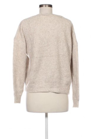 Дамски пуловер Primark, Размер M, Цвят Бежов, Цена 12,47 лв.