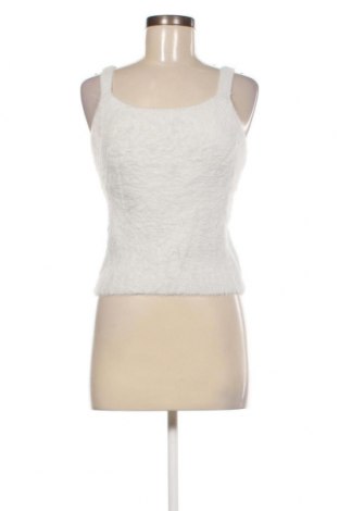 Γυναικείο πουλόβερ Primark, Μέγεθος S, Χρώμα Γκρί, Τιμή 2,69 €