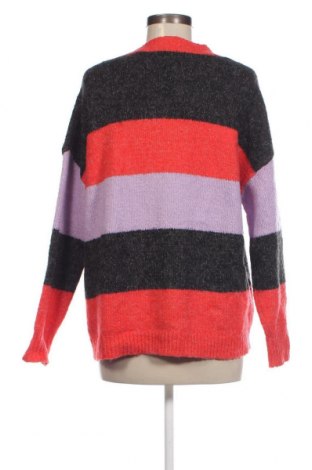 Дамски пуловер Primark, Размер M, Цвят Многоцветен, Цена 12,47 лв.