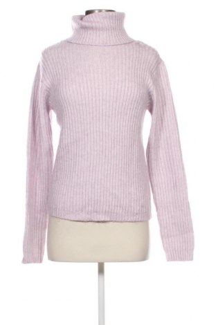 Γυναικείο πουλόβερ Primark, Μέγεθος XS, Χρώμα Βιολετί, Τιμή 7,18 €