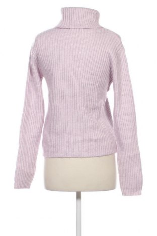 Γυναικείο πουλόβερ Primark, Μέγεθος XS, Χρώμα Βιολετί, Τιμή 5,92 €