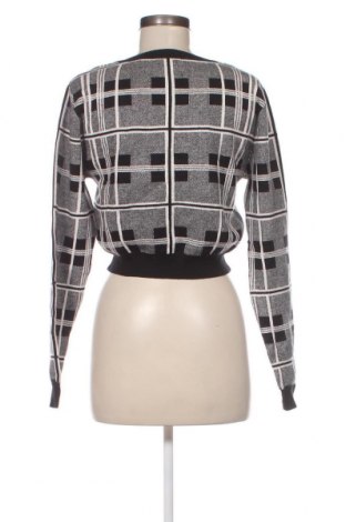 Γυναικείο πουλόβερ Primark, Μέγεθος L, Χρώμα Πολύχρωμο, Τιμή 5,92 €