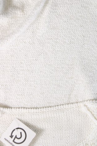 Damenpullover Principles, Größe XL, Farbe Weiß, Preis 13,65 €