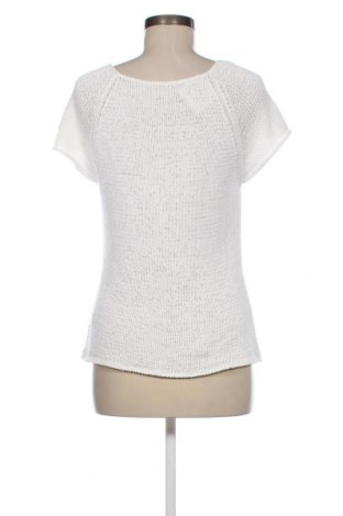 Дамски пуловер Principles, Размер XL, Цвят Бял, Цена 26,69 лв.