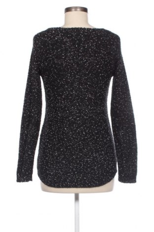 Дамски пуловер Promod, Размер S, Цвят Многоцветен, Цена 41,00 лв.