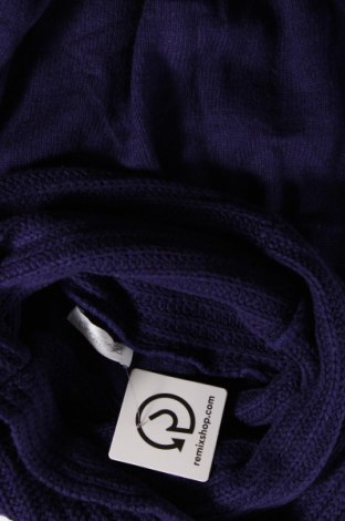 Γυναικείο πουλόβερ Promod, Μέγεθος L, Χρώμα Βιολετί, Τιμή 8,37 €