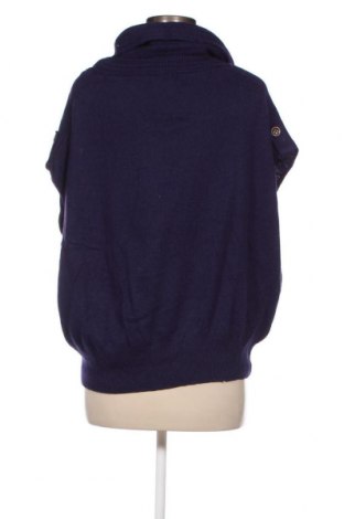 Γυναικείο πουλόβερ Promod, Μέγεθος L, Χρώμα Βιολετί, Τιμή 8,37 €