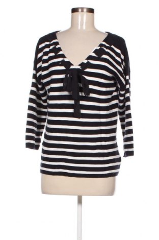 Γυναικείο πουλόβερ Promod, Μέγεθος M, Χρώμα Μπλέ, Τιμή 6,59 €
