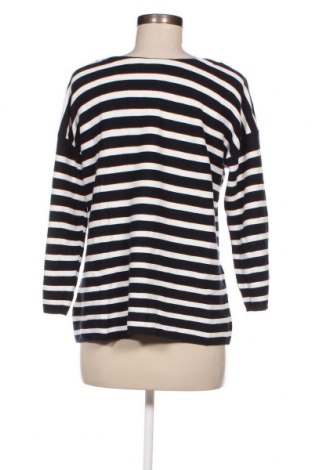 Γυναικείο πουλόβερ Promod, Μέγεθος M, Χρώμα Μπλέ, Τιμή 5,33 €