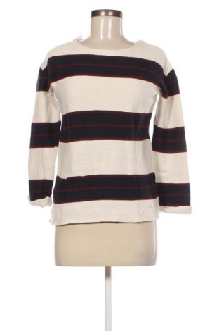 Γυναικείο πουλόβερ Promod, Μέγεθος M, Χρώμα Πολύχρωμο, Τιμή 10,14 €