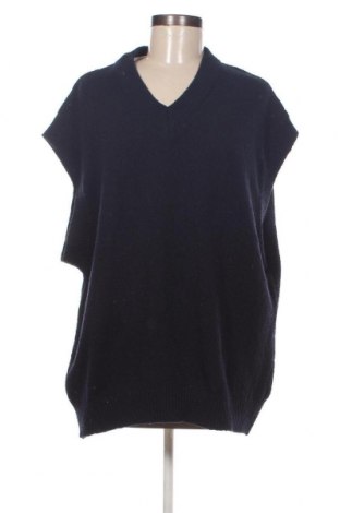 Damenpullover Pull&Bear, Größe XL, Farbe Blau, Preis 3,56 €
