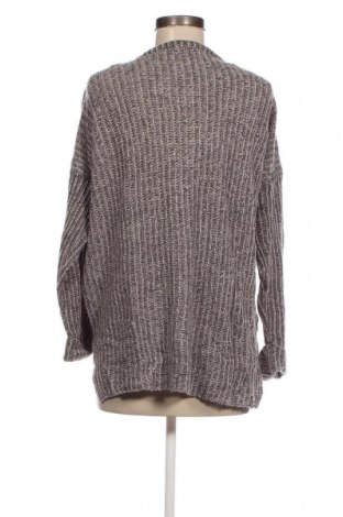 Dámsky pulóver Pull&Bear, Veľkosť S, Farba Čierna, Cena  5,43 €