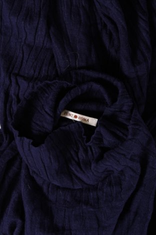 Γυναικείο πουλόβερ Punt Roma, Μέγεθος M, Χρώμα Μπλέ, Τιμή 10,14 €