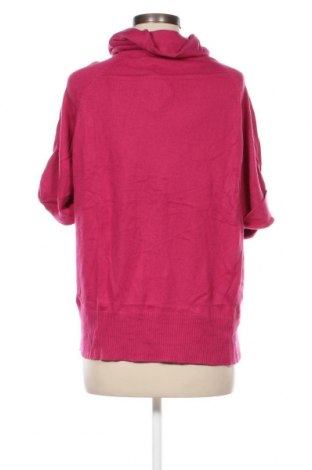 Damenpullover Punt Roma, Größe L, Farbe Rosa, Preis 4,28 €