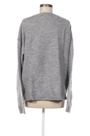 Damenpullover Punt Roma, Größe L, Farbe Grau, Preis 8,99 €