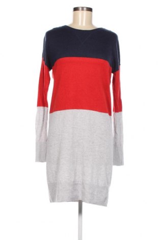 Дамски пуловер Q/S by S.Oliver, Размер XS, Цвят Многоцветен, Цена 17,63 лв.