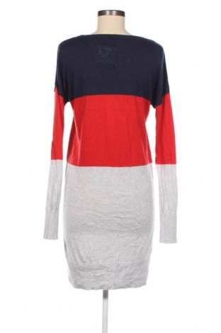 Γυναικείο πουλόβερ Q/S by S.Oliver, Μέγεθος XS, Χρώμα Πολύχρωμο, Τιμή 6,59 €