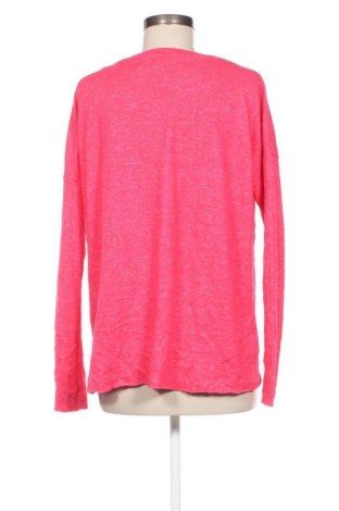 Γυναικείο πουλόβερ Q/S by S.Oliver, Μέγεθος L, Χρώμα Ρόζ , Τιμή 6,59 €