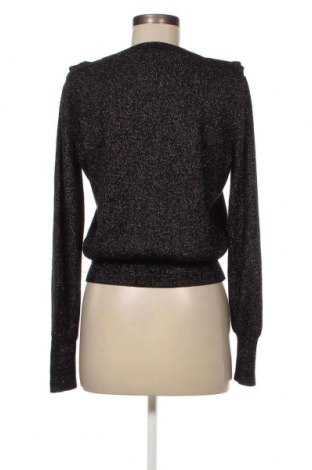 Дамски пуловер Q/S by S.Oliver, Размер S, Цвят Многоцветен, Цена 17,63 лв.