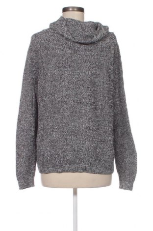 Damenpullover Q/S by S.Oliver, Größe XL, Farbe Schwarz, Preis € 9,41