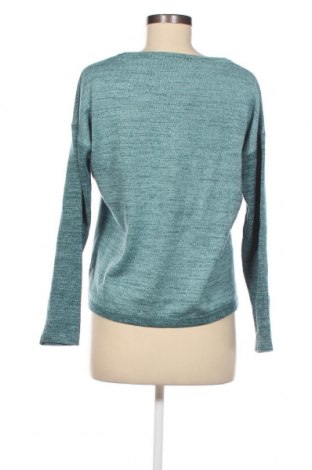Γυναικείο πουλόβερ Qiero!, Μέγεθος M, Χρώμα Πράσινο, Τιμή 7,18 €