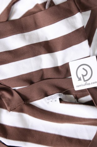 Pulover de femei Queenspark, Mărime M, Culoare Multicolor, Preț 95,39 Lei
