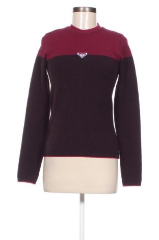 Damski sweter Quiksilver, Rozmiar M, Kolor Fioletowy, Cena 46,99 zł