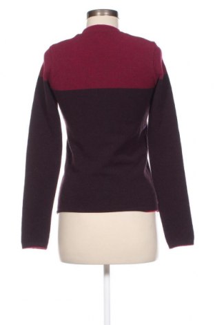 Дамски пуловер Quiksilver, Размер M, Цвят Лилав, Цена 15,95 лв.