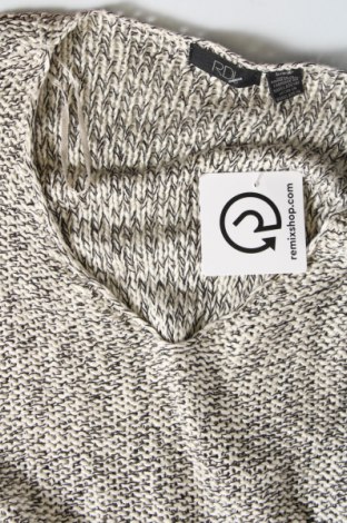 Γυναικείο πουλόβερ RDI, Μέγεθος S, Χρώμα Γκρί, Τιμή 10,14 €