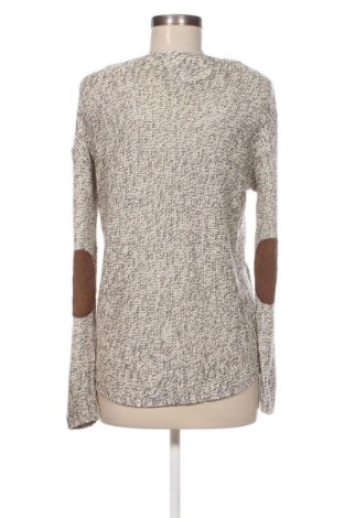 Γυναικείο πουλόβερ RDI, Μέγεθος S, Χρώμα Γκρί, Τιμή 8,37 €