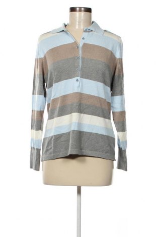 Γυναικείο πουλόβερ Rabe, Μέγεθος M, Χρώμα Πολύχρωμο, Τιμή 13,95 €