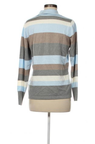 Γυναικείο πουλόβερ Rabe, Μέγεθος M, Χρώμα Πολύχρωμο, Τιμή 10,14 €
