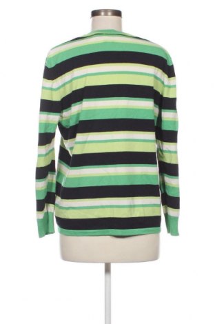 Дамски пуловер Rabe, Размер XL, Цвят Многоцветен, Цена 17,63 лв.