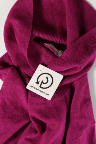 Дамски пуловер Rabe, Размер XL, Цвят Розов, Цена 26,65 лв.