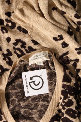 Női pulóver Ralph Lauren Denim & Supply, Méret XS, Szín Sokszínű, Ár 9 437 Ft