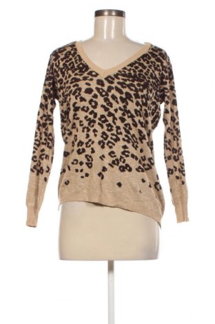 Дамски пуловер Ralph Lauren Denim & Supply, Размер XS, Цвят Многоцветен, Цена 37,20 лв.