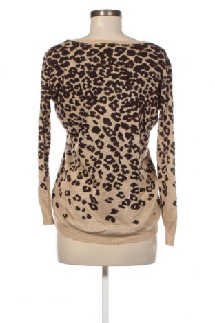 Γυναικείο πουλόβερ Ralph Lauren Denim & Supply, Μέγεθος XS, Χρώμα Πολύχρωμο, Τιμή 23,01 €