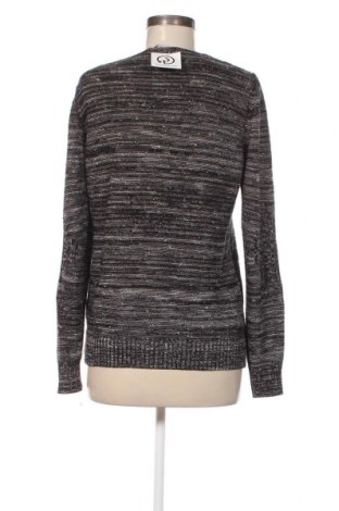 Damenpullover RedBridge, Größe S, Farbe Mehrfarbig, Preis 8,99 €